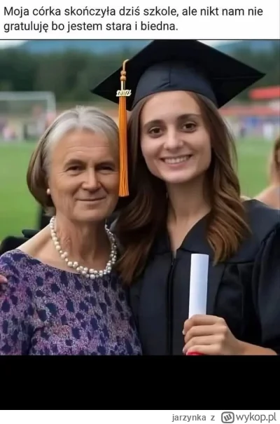 jarzynka - #wykopobrazapapieza