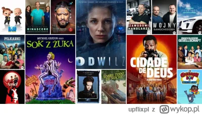 upflixpl - Sporo tytułów dodano w Max Polska – Sok z żuka, Portret damy i inne produk...