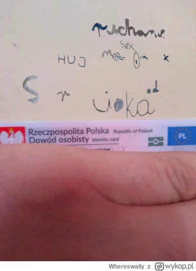 Whereswally - @Grooveer: