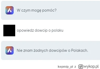 kepmip_pl - @kokot1: