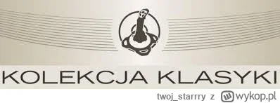 twoj_starrry - @Influ3nD