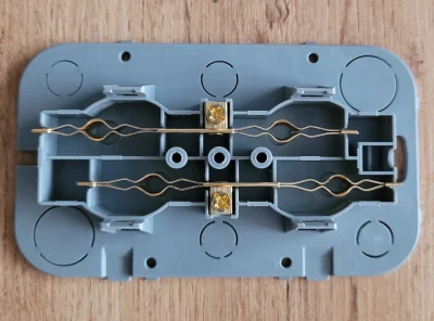 westsajd - @westsajd i w środku