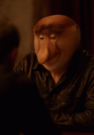 panDario - @LirycznyAttempt: