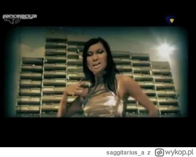 saggitarius_a - Ale klasyczka mi YT podrzuciło ( ͡° ͜ʖ ͡°)

#vocaltrance #elektronicz...