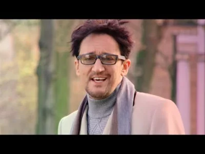 z.....m - @tabula_okrasa: