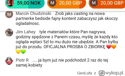 GenLufa - Hhahh 
Napisałem
#raportzpanstwasrodka