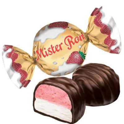 Symbia - #jedzenie #jedzzwykopem #lata90 
Mireczki nie wiem jak to dokładnie otagować...