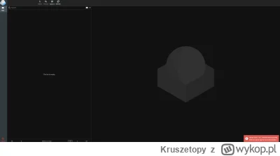 Kruszetopy - @Dupadupadupa1: ty bo jest lipa, kupilem najtansza mozliwa opcje na tamt...