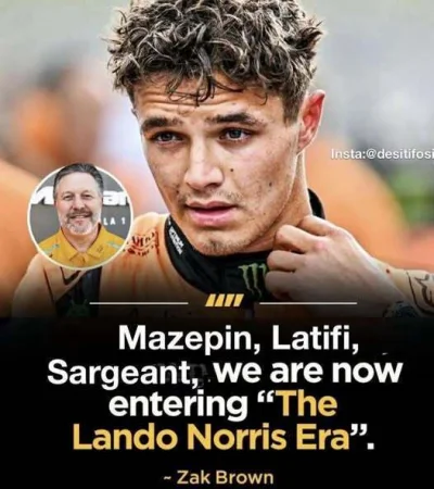 fevo - @iselilja oczywiście