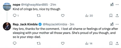 IlIIIIllII - @smutny_przerebel: