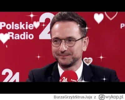BurzaGrzybStrusJaja - Ciekawe ile razy deweloperzy kursowali do Ministra Rozwoju i Te...