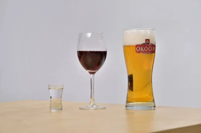 piSSowiec39 - @PanManiek: U major domusa Zalewskiego to sie dzieje.