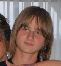 trening-nuk - #famemma kochani, czy już znamy stanowisko Amadeusza? Nie wiem sam co m...