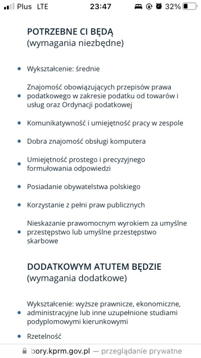 MajowyWurst - Ciekawe czy wraz z podwyżką cen interpretacji KIS planuje poprawić ich ...