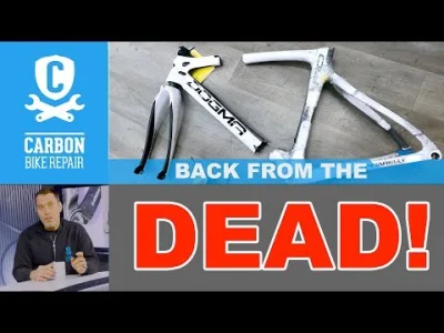 4x80 - Mój Sott to łatwa i szybka naprawa czy jakieś inne obawy co będzie na ulicy. T...