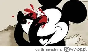 d.....r - @Cyclonus: co gorsze na xvideos lecą tego typu reklamy (￣෴￣)