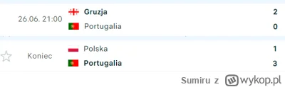 Sumiru - Czyli Gruzja > Polska 
Zapraszamy na studio
#mecz