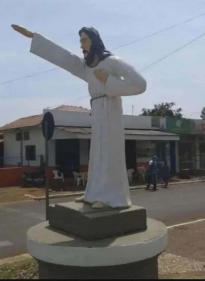 boski - @MichaelJackson_: