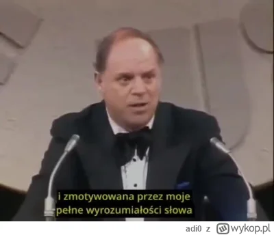 adi0 - #logikarozowychpaskow #logikaniebieskichpaskow #zwiazki #heheszki