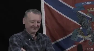 deeprest - Mireczki, które chciały grać w nowe #gta, ale inne wykopki im tłumaczą, że...