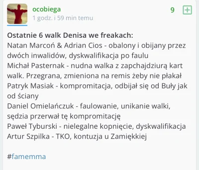 prof-tomasz-trapez - jestem tutaj nowy, jak widzicie po nicku. Jak mogę dodać te treś...