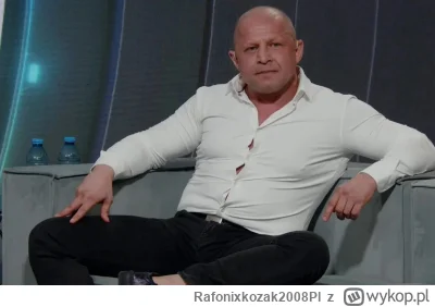 Rafonixkozak2008Pl - #famemma