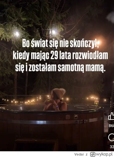 Vedar - Kolejna Polka gotowa na beta bankomat. 
Schodzą jak z linii produkcyjnej, oko...