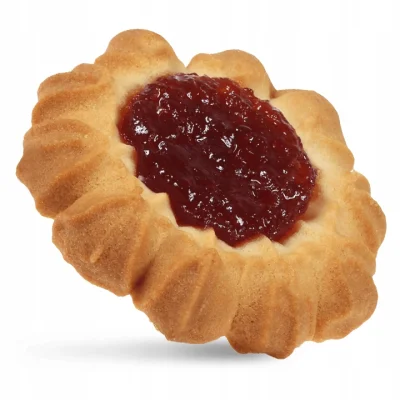 MarekInceliusz - #przegryw