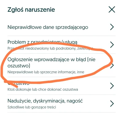 sosiwoczostkowe - @koniolizator