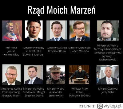 I.....N - @Kryspin013: