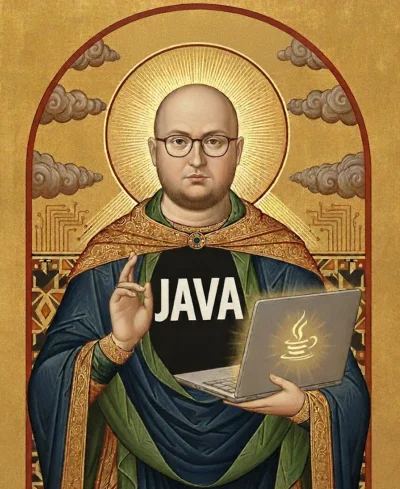 elo_kebab - STOP.

OTO KAMILEK BOŻY

Zaplusuj Kamilka, a już nigdy nie będziesz ciemi...