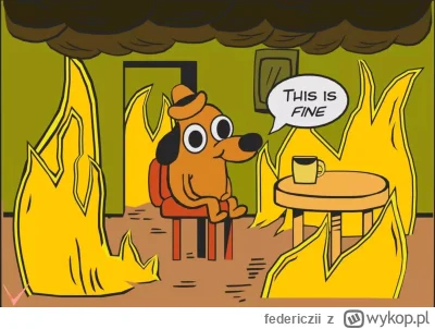 federiczii - #powodz Czyli sytuacja na ten moment jest taka, że kolejne wały są przer...