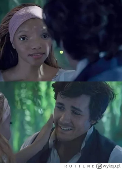 ROTTE_N - #czarnyhumor