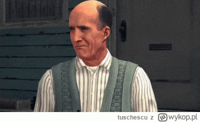 tuschescu - @lewymaro: