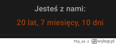 Tfuj_ex - @Pendulum1337