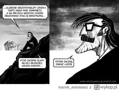 marek_antoniusz - #wykop40plus #wykopplus40club