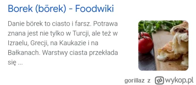 gorillaz - @papieska_ONUCA  @WaveCreator raczej nie