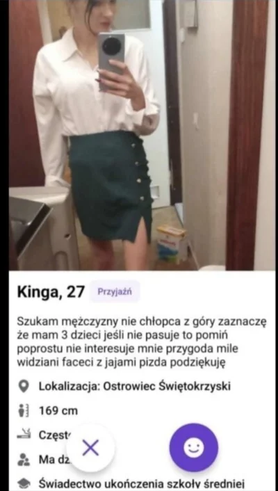 aa-aa - Witam 
#pytaniedoeksperta #pytanie #logikarozowychpaskow