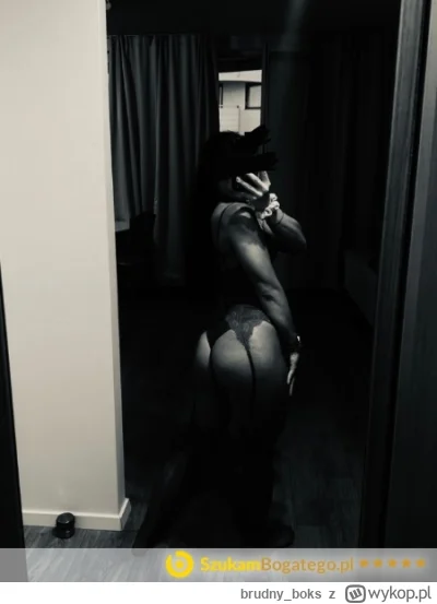 brudny_boks - Mirki, potrzebuje waszej pomocy, oferuje nagrodę 2000pln, zostałem okra...