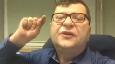 AKOMUTOPOTRZEBNE - @Eustachygoli_pachy