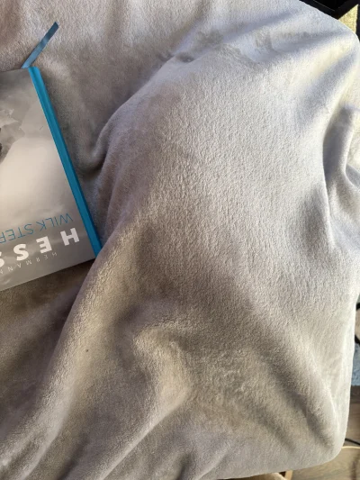 wybryk_natury - Hasztag pokazkota