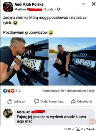 A330 - @bigos555: czysta Choroszcz xD