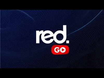 upflixpl - Red GO już dostępne w naszej wyszukiwarce

W naszej wyszukiwarce od dzis...