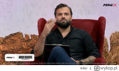 44kr - #famemma #primemma Stojak na mikrofon