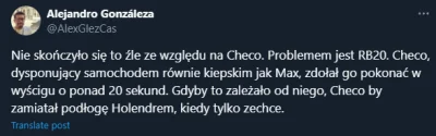 QRQ - @majo174: meksykańscy powrutowcy to kopalnia żartów