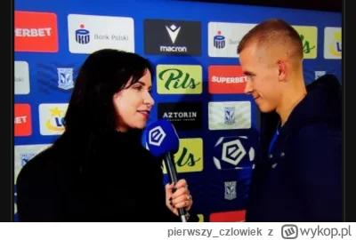 pierwszy_czlowiek - #rolnikszukazony