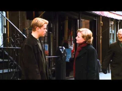 kamil_maciorowski - >P---r zakazany bo zło i h----d

@dbcoop: Gdy miałem trzynaście l...