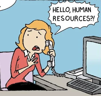 Niss - Tak się czułem podczas emisji. Duda to straszny creep.

#kanalzero