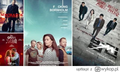 upflixpl - F_king Bornholm – nowość w Amazon Prime Video Polska

Dodane tytuły:
+ ...