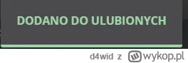 d4wid - >@PanMaglev to jest ta progresywna lewacka kultura - faceci w sukienkach mówi...